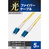 OC-LCLC2S2/5 t@Co[P[u LC-LC 2c VO[h OS2 GR 63505167