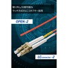 OC-LCOP2M2/3 t@Co[P[u LC-OPEN 2c }`[h OM2 GR 63505228