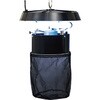 電気捕虫器MC8300 タバタ(畜産)