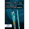 OC-LCOP2M3/015 t@Co[P[u LC-OPEN 2c }`[h OM3 GR 63505246