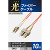 OC-LCSC2M2/10 t@Co[P[u LC-SC 2c }`[h OM2 GR 63505325