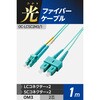 OC-LCSC2M3/1 t@Co[P[u LC-SC 2c }`[h OM3 GR 63505341