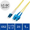 t@Co[P[u LC-SC 2c VO[h OS2