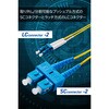 OC-LCSC2S2/10 t@Co[P[u LC-SC 2c VO[h OS2 GR 63505429