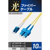 OC-LCSC2S2/10 t@Co[P[u LC-SC 2c VO[h OS2 GR 63505429