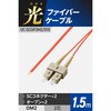 OC-SCOP2M2/015 t@Co[P[u SC-OPEN 2c VO[h OM2 GR 63505438
