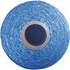 C20A-0004 x[lbg ^o^({Y) 63505489