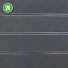 63505507
