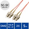 OC-SCSC2M2/5 t@Co[P[u SC-SC 2c }`[h OM2 GR 63505526