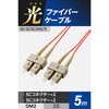 OC-SCSC2M2/5 t@Co[P[u SC-SC 2c }`[h OM2 GR 63505526