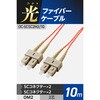 OC-SCSC2M2/10 t@Co[P[u SC-SC 2c }`[h OM2 GR 63505535