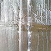 63505577