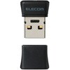 USB ^ pX[hی\tgΉ AES256bitÍ Lbv Xgbvz[t