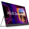 MB27ACF tj^  27C` QHD(2560 x 1440)/IPSeNmW[/Xs[J[/3Nۏ ZenScreen MB27ACF ASUS(GCX[X) 63505700