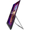 MB27ACF tj^  27C` QHD(2560 x 1440)/IPSeNmW[/Xs[J[/3Nۏ ZenScreen MB27ACF ASUS(GCX[X) 63505700