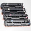63505745