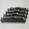 63505761