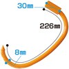 63505814,63505830