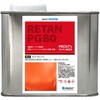 ֐yCg PG80  }bgIW