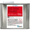 ֐yCg PG80  }bgN[