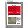 mat-g-950 ֐yCg PG80  }bgI[uO[ PROST's 63505901