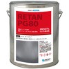 mad-dg-3800g ֐yCg PG80  }bg_[NO[ PROST's 63506077
