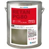 mat-g-38 ֐yCg PG80  }bgI[uO[ PROST's 63506095