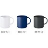 TS-1929-044 vT[Xg[g}O MARKLESS STYLE 63506269