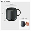 TS-1373-009 vT[JtF}O MARKLESS STYLE 63506296
