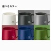 TS-1373-009 vT[JtF}O MARKLESS STYLE 63506296