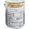 ニッペ 水性ファインウレタンU100 原色 ニッぺ(日本ペイント)