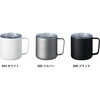TS-1794-044 t^tT[^N}O(M) MARKLESS STYLE 63506409