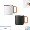 ؐnhT[X^bLO}O350ml