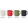TS-1518-009 ou[t@Co[}OJbv MARKLESS STYLE 63506558