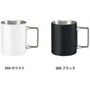TS-1950-009 ܂肽݃nhXeX}O ver.2 MARKLESS STYLE 63506585