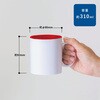 TS-1886-002 }OXg[g oCJ[ MARKLESS STYLE 63506768