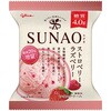 [Ⓚ]SUNAO Xgx[&Yx[