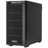 SilverStone CS383 8xC SAS-12G / SATA-6G zbgXbv \ SSI-EEB / E-ATX NAS V[V SST-CS383