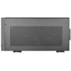 SST-CW04TB SilverStone u^P[X Crown 04 rO[ł̕s̃Z^[s[X SST-CW04TB SILVER STONE(Vo[Xg[) 63507039
