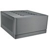 SST-CW04TB SilverStone u^P[X Crown 04 rO[ł̕s̃Z^[s[X SST-CW04TB SILVER STONE(Vo[Xg[) 63507039