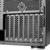 SST-CW04TB SilverStone u^P[X Crown 04 rO[ł̕s̃Z^[s[X SST-CW04TB SILVER STONE(Vo[Xg[) 63507039