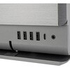 SST-CW04TB SilverStone u^P[X Crown 04 rO[ł̕s̃Z^[s[X SST-CW04TB SILVER STONE(Vo[Xg[) 63507039