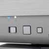 SST-CW04TB SilverStone u^P[X Crown 04 rO[ł̕s̃Z^[s[X SST-CW04TB SILVER STONE(Vo[Xg[) 63507039