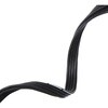 SST-PP06BE-EPS35 SilverStone dP[u EPS / ATX 12V 8 pin to 4+4 pin SST-PP06BE-EPS35 SILVER STONE(Vo[Xg[) 63507066