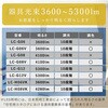 63507196,63507038,63507099,63507205,63507047,63507108,63507214,63507056,63507117,63507230,63507065,63507126,63507239,63507074,63507135,63507248,63507090,63507144