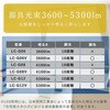 63507248,63507239,63507230,63507214,63507205,63507196,63507144,63507135,63507126,63507117,63507108,63507099,63507090,63507074,63507065,63507056,63507047,63507038