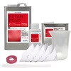 mat-red-2-set ֐yCg PG80  }bgbh 2kgZbg PROST's 63507310