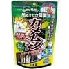 カメムシニゲール 分包タイプ アフティ