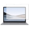 anti-f-lspc15-mc001774 tیtB Microsoft Surface Laptop3 15C` (2019N) wh~ ݊i fBAJo[}[Pbg 63509358