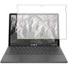 blc7-lspc11-mc003637 �t���ی�t�B���� HP Chromebook x2 11 �Ή� �u���[���C�g�J�b�g ���˖h�~ �݊��i ���f�B�A�J�o�[�}�[�P�b�g 63509507